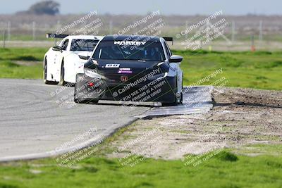 media/Feb-23-2024-CalClub SCCA (Fri) [[1aaeb95b36]]/Group 5/Qualifying (Star Mazda)/